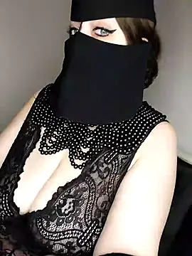 Snapshot of -Arab_milf- chatting on 01/04/25, 06:41 -Arab milf- online show from 01/04/25, 06:41