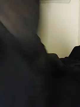 -Arab milf- online show from 07/16/26, 09:59