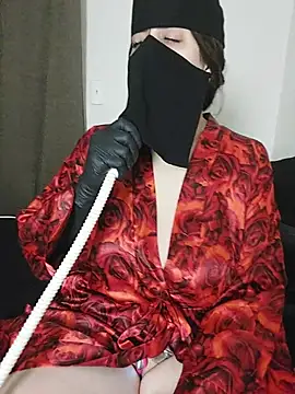 -Arab milf- online show from 07/17/26, 11:17