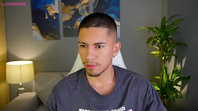 Aaronfox x online show from 01/08/25, 10:15