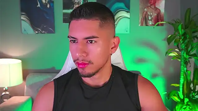 Aaronfox x online show from 01/29/25, 10:16