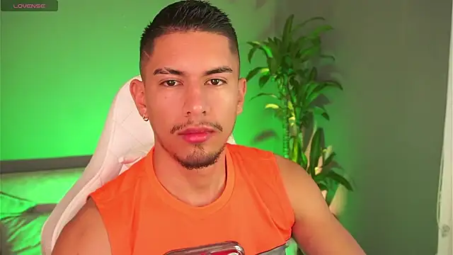 Aaronfox x online show from 01/31/25, 11:24