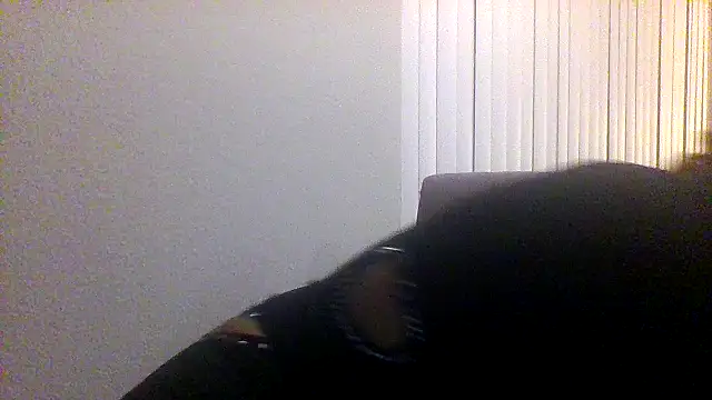 Snapshot of KittyKayla chatting on 11/23/25, 08:03 KittyKayla online show from 11/23/25, 08:03