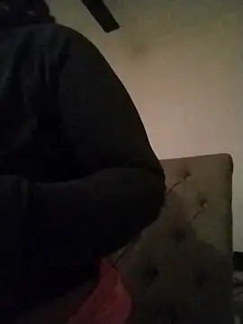 Snapshot of KittyKayla chatting on 11/30/25, 08:29 KittyKayla online show from 11/30/25, 08:29