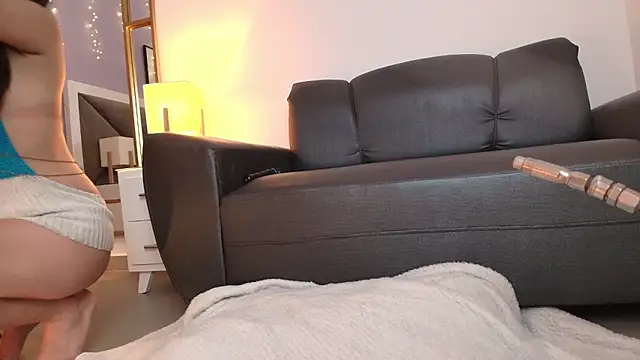 Snapshot of brigiitte_rohan chatting on 11/25/25, 04:23 brigiitte rohan online show from 11/25/25, 04:23