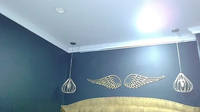 NathaliaSmith3x online show from 03/20/25, 12:32