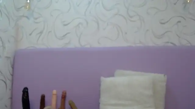 NathaliaSmith3x online show from 10/20/25, 03:51