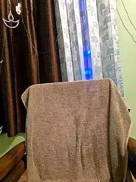 Snapshot of MIss-Naina chatting on 01/07/25, 11:26 MIss-Naina online show from 01/07/25, 11:26