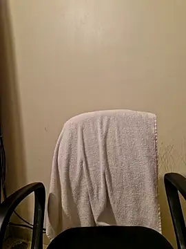 Snapshot of MIss-Naina chatting on 02/15/25, 10:00 MIss-Naina online show from 02/15/25, 10:00