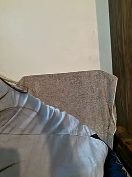 Snapshot of MIss-Naina chatting on 02/26/25, 10:47 MIss-Naina online show from 02/26/25, 10:47