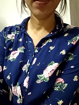 Snapshot of MIss-Naina chatting on 02/28/25, 04:53 MIss-Naina online show from 02/28/25, 04:53