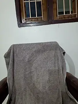 Snapshot of MIss-Naina chatting on 03/01/25, 11:15 MIss-Naina online show from 03/01/25, 11:15