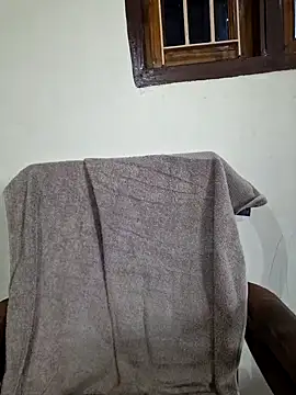 Snapshot of MIss-Naina chatting on 03/02/25, 02:19 MIss-Naina online show from 03/02/25, 02:19