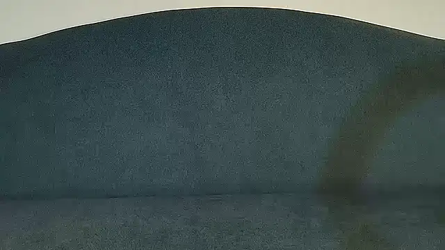 Snapshot of MIss-Naina chatting on 09/24/25, 07:33 MIss-Naina online show from 09/24/25, 07:33