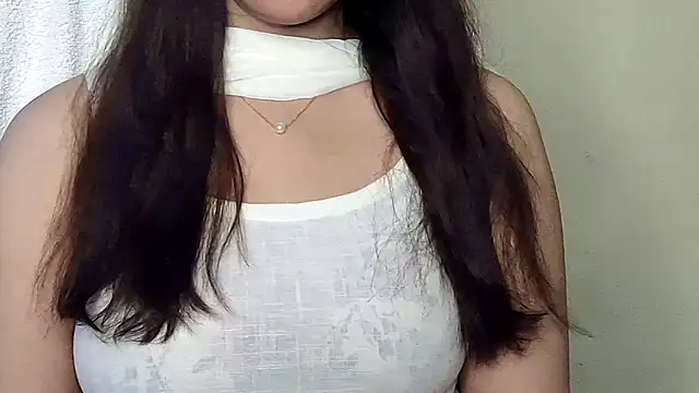 MIss-Naina online show from 02/11/26, 08:30