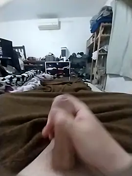 luluankle online show from 09/08/25, 11:26