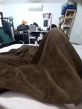 luluankle online show from 09/25/25, 11:41