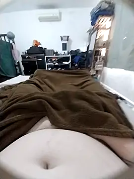 luluankle online show from 10/05/25, 06:17