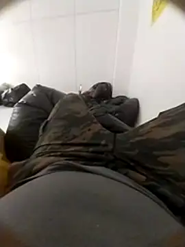 luluankle online show from 04/15/26, 02:35