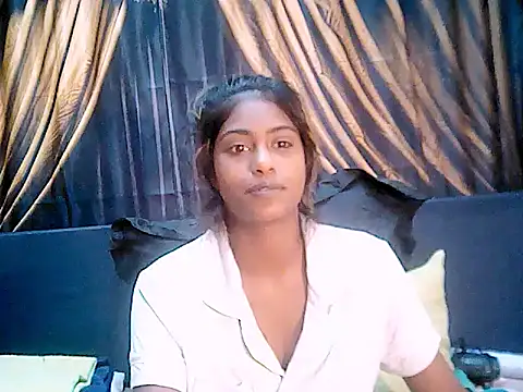 indiantimtim4u online show from 12/08/24, 06:06