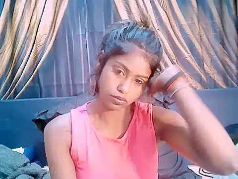 indiantimtim4u online show from 12/14/24, 06:52