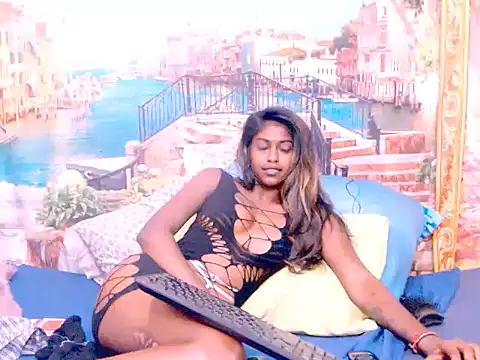 indiantimtim4u online show from 03/05/25, 08:54