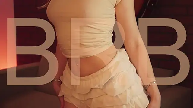 EllieCutes online show from 01/13/26, 05:24