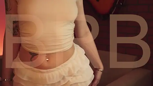 EllieCutes online show from 02/06/26, 08:18