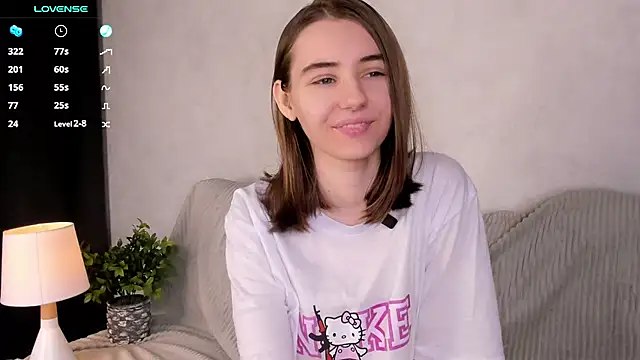 MeghanElson online show from 12/23/24, 11:25