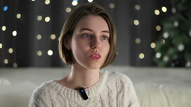 MeghanElson online show from 01/13/26, 12:32