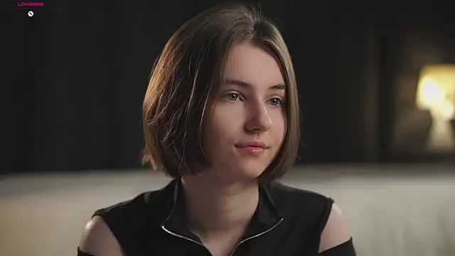 MeghanElson online show from 02/03/26, 12:43