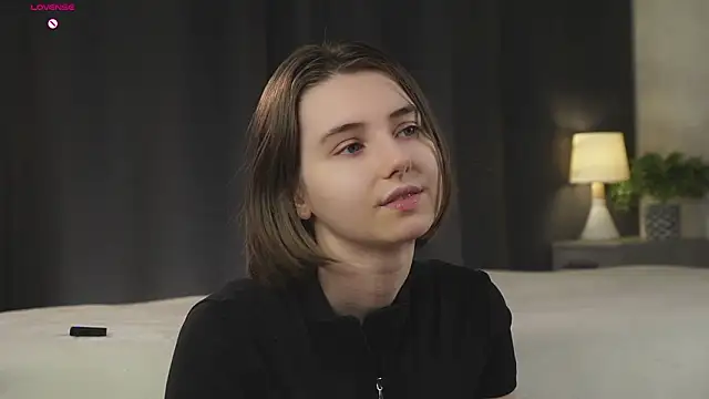 MeghanElson online show from 02/17/26, 01:18