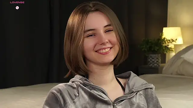 MeghanElson online show from 03/26/26, 02:00