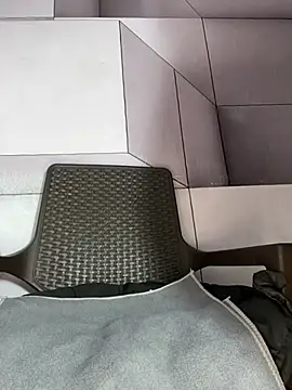 Goddess Naughty online show from 02/20/25, 03:19