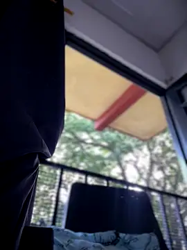 Goddess Naughty online show from 12/15/25, 08:13