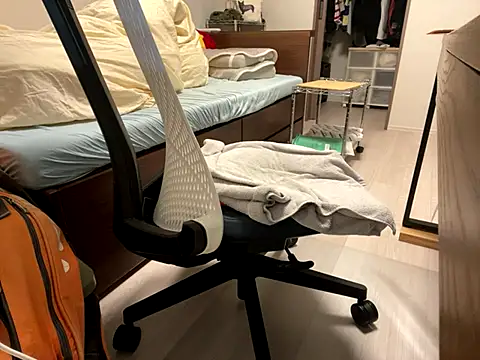 loinclothgay online show from 12/04/24, 10:41