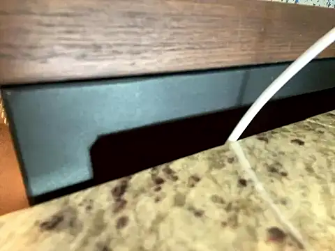 loinclothgay online show from 02/24/25, 10:58