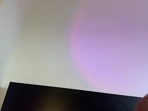 madelinexx online show from 01/16/25, 02:30