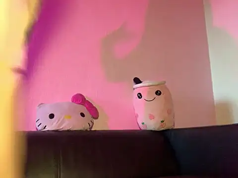 madelinexx online show from 03/17/25, 05:05