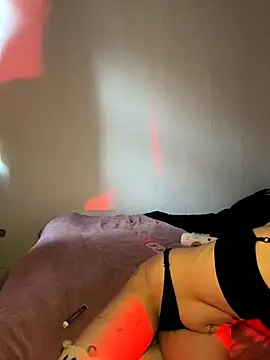 madelinexx online show from 09/30/25, 03:39