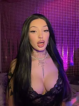 madelinexx online show from 01/12/26, 02:33