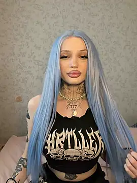 madelinexx online show from 02/23/26, 10:34