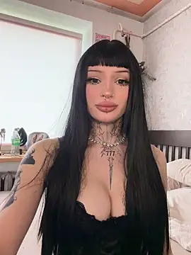 madelinexx online show from 05/29/26, 11:52