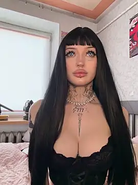 madelinexx online show from 06/03/26, 11:46