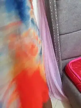 JasminePrice online show from 02/26/25, 04:14