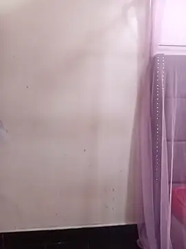 JasminePrice online show from 03/09/25, 04:16