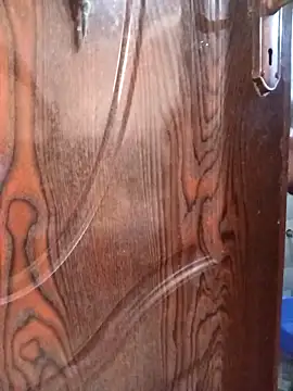 JasminePrice online show from 03/13/25, 07:09