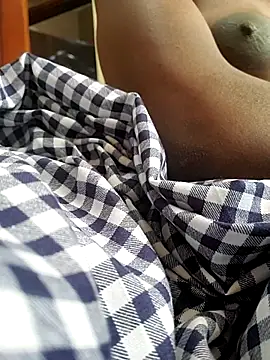 JasminePrice online show from 03/13/25, 11:19