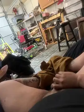 mascmo88 online show from 03/08/26, 08:51