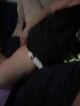 mascmo88 online show from 03/20/26, 09:41